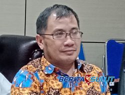 Parpol baru, cari makan atau cari jodoh