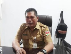 Peringati Hari Proklamasi Ke-79 Tahun, Panitia Bakal Gelar Berbagai Kegiatan di Mitra