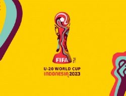 FIFA resmi copot Indonesia sebagai tuan rumah Piala Dunia U20 2023, sanksi diputuskan selanjutnya