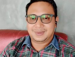 Oknum Penyidik Polresta Manado Dilaporkan ke Kapolda Sulut Terkait Kasus yang Ditangani Percy Lontoh