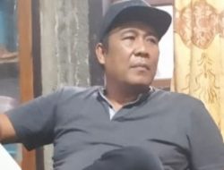 Iming-iming diloloskan jadi TNI, keluarga di Silian Barat kena tipu pria yang dipanggil Pak Adi