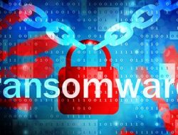 Data Penting Terkunci, Ini Daftar Kementerian dan Lembaga Negara yang Terdampak Serangan Virus Ransomware