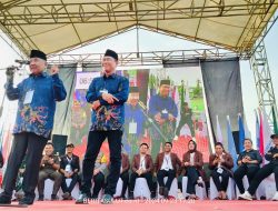 Sepuluh Tahun Petani dan Nelayan di Bolmut Menderita Akibat Kurangnya Sentuhan