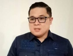 Fraksi Partai Demokrat DPRD Sulut Siap Kawal Program Menko AHY